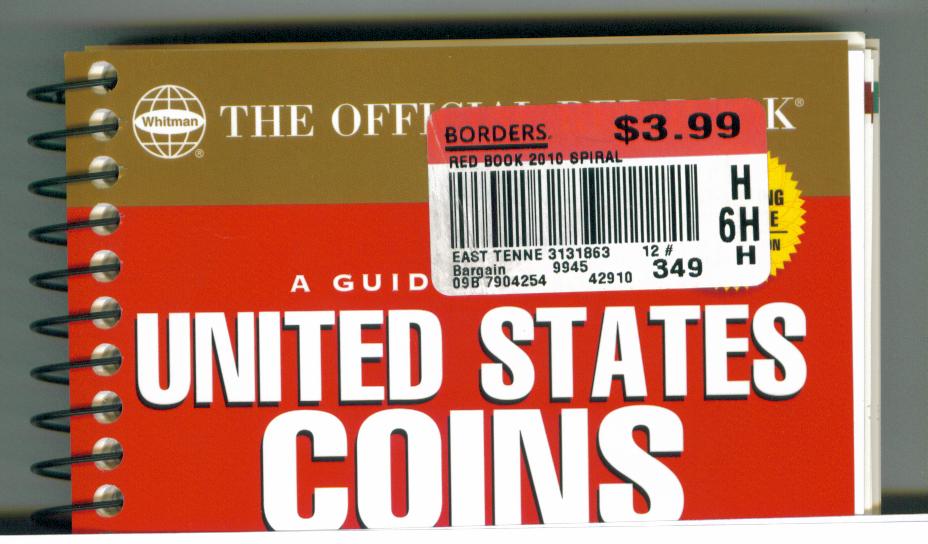 Can-You-Still-Recommend-This-Book-Even-Though-It's-Dated?